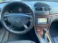 Mercedes-Benz E 220 Classe E - W211 Berlina CDi Avantgarde Argento - thumbnail 9