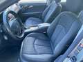 Mercedes-Benz E 220 Classe E - W211 Berlina CDi Avantgarde Argento - thumbnail 5