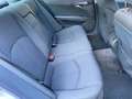 Mercedes-Benz E 220 Classe E - W211 Berlina CDi Avantgarde Argento - thumbnail 8
