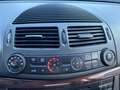 Mercedes-Benz E 220 Classe E - W211 Berlina CDi Avantgarde Argento - thumbnail 13