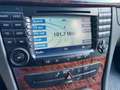 Mercedes-Benz E 220 Classe E - W211 Berlina CDi Avantgarde Argento - thumbnail 14