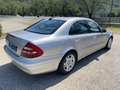 Mercedes-Benz E 220 Classe E - W211 Berlina CDi Avantgarde Argento - thumbnail 3