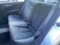 Mercedes-Benz E 220 Classe E - W211 Berlina CDi Avantgarde Argento - thumbnail 6