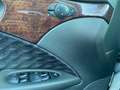 Mercedes-Benz E 220 Classe E - W211 Berlina CDi Avantgarde Argento - thumbnail 15