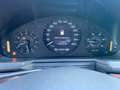 Mercedes-Benz E 220 Classe E - W211 Berlina CDi Avantgarde Argento - thumbnail 11
