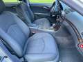 Mercedes-Benz E 220 Classe E - W211 Berlina CDi Avantgarde Argento - thumbnail 7