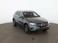 Mercedes-Benz GLC 200 d 4Matic Aut LED 360-CAM AHK LEDER NAVI Grau - thumbnail 5