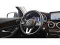 Mercedes-Benz GLC 200 d 4Matic Aut LED 360-CAM AHK LEDER NAVI Grau - thumbnail 12