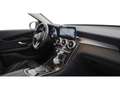 Mercedes-Benz GLC 200 d 4Matic Aut LED 360-CAM AHK LEDER NAVI Grau - thumbnail 13