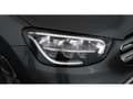 Mercedes-Benz GLC 200 d 4Matic Aut LED 360-CAM AHK LEDER NAVI Grau - thumbnail 10