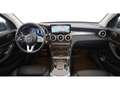 Mercedes-Benz GLC 200 d 4Matic Aut LED 360-CAM AHK LEDER NAVI Grau - thumbnail 11