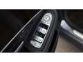 Mercedes-Benz GLC 200 d 4Matic Aut LED 360-CAM AHK LEDER NAVI Grau - thumbnail 23
