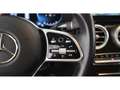 Mercedes-Benz GLC 200 d 4Matic Aut LED 360-CAM AHK LEDER NAVI Grau - thumbnail 19