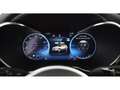 Mercedes-Benz GLC 200 d 4Matic Aut LED 360-CAM AHK LEDER NAVI Grau - thumbnail 18