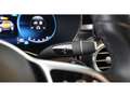Mercedes-Benz GLC 200 d 4Matic Aut LED 360-CAM AHK LEDER NAVI Grau - thumbnail 17
