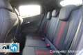 Alfa Romeo Junior Junior 1.2 136cv Hybrid eDCT6 Speciale Grigio - thumbnail 6