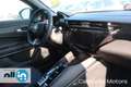 Alfa Romeo Junior Junior 1.2 136cv Hybrid eDCT6 Speciale Grigio - thumbnail 13