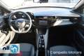 Alfa Romeo Junior Junior 1.2 136cv Hybrid eDCT6 Speciale Grigio - thumbnail 7