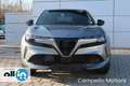 Alfa Romeo Junior Junior 1.2 136cv Hybrid eDCT6 Speciale Grigio - thumbnail 2