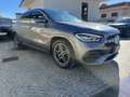 Mercedes-Benz GLA 180 AMG Sport Plus auto - thumbnail 4