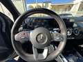 Mercedes-Benz GLA 180 AMG Sport Plus auto - thumbnail 7