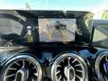 Mercedes-Benz GLA 180 AMG Sport Plus auto - thumbnail 10