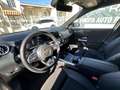 Mercedes-Benz GLA 180 AMG Sport Plus auto - thumbnail 5