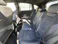 Mercedes-Benz GLA 180 AMG Sport Plus auto - thumbnail 8