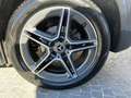 Mercedes-Benz GLA 180 AMG Sport Plus auto - thumbnail 17