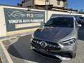 Mercedes-Benz GLA 180 AMG Sport Plus auto - thumbnail 1