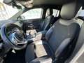 Mercedes-Benz GLA 180 AMG Sport Plus auto - thumbnail 6