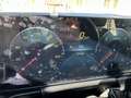 Mercedes-Benz GLA 180 AMG Sport Plus auto - thumbnail 15