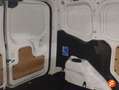 Ford Transit Courier Van 1.6TDCi Trend Blanco - thumbnail 24