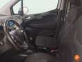 Ford Transit Courier Van 1.6TDCi Trend Blanco - thumbnail 8