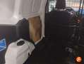 Ford Transit Courier Van 1.6TDCi Trend Blanco - thumbnail 21