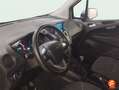 Ford Transit Courier Van 1.6TDCi Trend Blanco - thumbnail 7