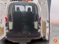 Ford Transit Courier Van 1.6TDCi Trend Blanco - thumbnail 26