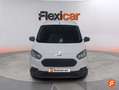 Ford Transit Courier Van 1.6TDCi Trend Blanco - thumbnail 2