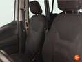 Ford Transit Courier Van 1.6TDCi Trend Blanco - thumbnail 9
