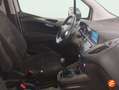 Ford Transit Courier Van 1.6TDCi Trend Blanco - thumbnail 11