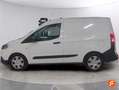 Ford Transit Courier Van 1.6TDCi Trend Blanco - thumbnail 3
