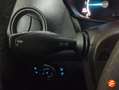 Ford Transit Courier Van 1.6TDCi Trend Blanco - thumbnail 19