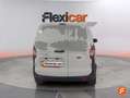 Ford Transit Courier Van 1.6TDCi Trend Blanco - thumbnail 5