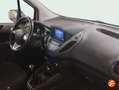 Ford Transit Courier Van 1.6TDCi Trend Blanco - thumbnail 10