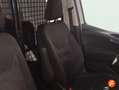 Ford Transit Courier Van 1.6TDCi Trend Blanco - thumbnail 12