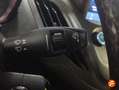 Ford Transit Courier Van 1.6TDCi Trend Blanco - thumbnail 20