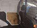 Ford Transit Courier Van 1.6TDCi Trend Blanco - thumbnail 25