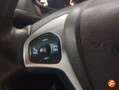 Ford Transit Courier Van 1.6TDCi Trend Blanco - thumbnail 18