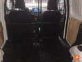 Ford Transit Courier Van 1.6TDCi Trend Blanco - thumbnail 22
