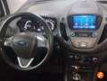 Ford Transit Courier Van 1.6TDCi Trend Blanco - thumbnail 13